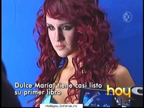 ............:::::::::::::POZE::::::::::::................. - hilary_vondy - Dulce