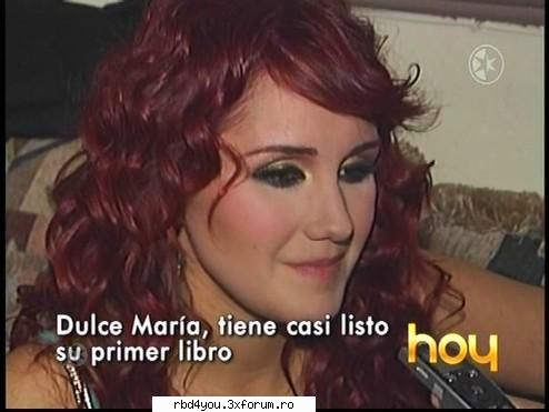 ............:::::::::::::POZE::::::::::::................. - hilary_vondy - Dulce