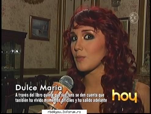 ............:::::::::::::POZE::::::::::::................. - hilary_vondy - Dulce