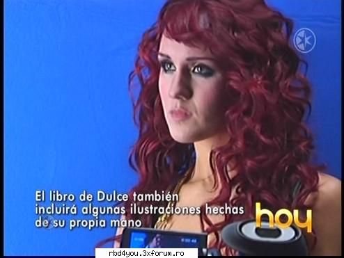 ............:::::::::::::POZE::::::::::::................. - hilary_vondy - Dulce