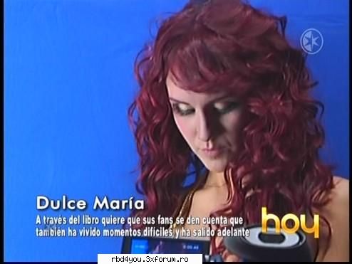 ............:::::::::::::POZE::::::::::::................. - hilary_vondy - Dulce