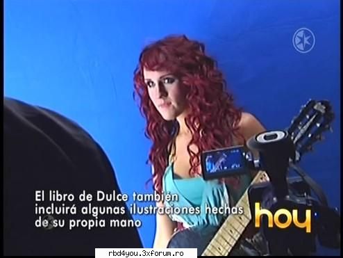 ............:::::::::::::POZE::::::::::::................. - hilary_vondy - Dulce