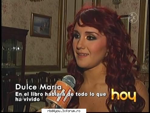 ............:::::::::::::POZE::::::::::::................. - hilary_vondy - Dulce