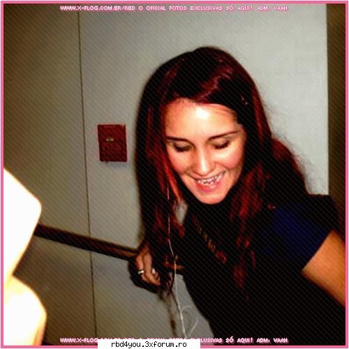 ............:::::::::::::POZE::::::::::::................. - hilary_vondy - Dulce