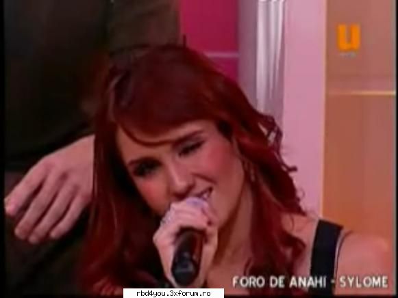 ............:::::::::::::POZE::::::::::::................. - hilary_vondy - Dulce