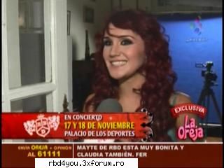 ............:::::::::::::POZE::::::::::::................. - hilary_vondy - Dulce