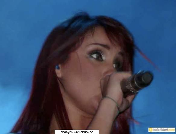 ............:::::::::::::POZE::::::::::::................. - hilary_vondy - Dulce