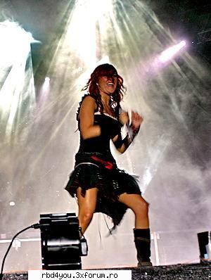 ............:::::::::::::POZE::::::::::::................. - hilary_vondy - Dulce