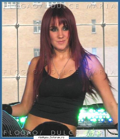 ............:::::::::::::POZE::::::::::::................. - hilary_vondy - Dulce