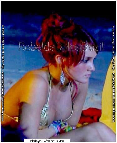 ............:::::::::::::POZE::::::::::::................. - hilary_vondy - Dulce