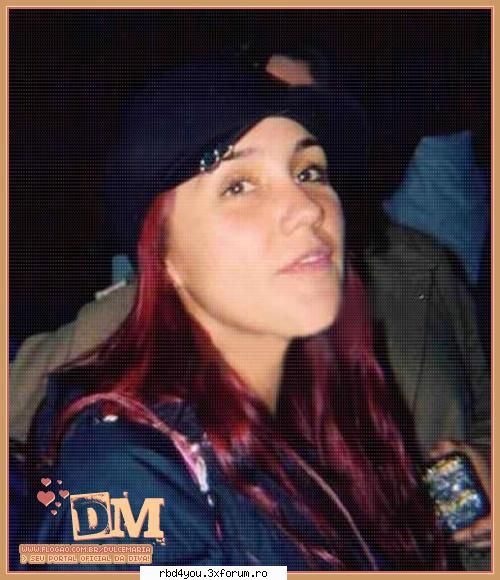 ............:::::::::::::POZE::::::::::::................. - hilary_vondy - Dulce