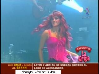 ............:::::::::::::POZE::::::::::::................. - hilary_vondy - Dulce