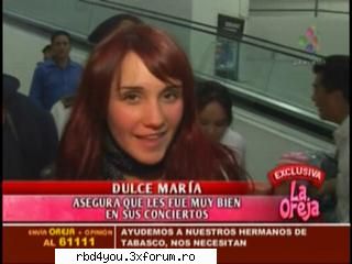 ............:::::::::::::POZE::::::::::::................. - hilary_vondy - Dulce