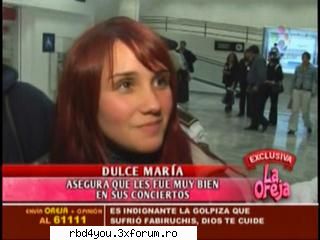 ............:::::::::::::POZE::::::::::::................. - hilary_vondy - Dulce