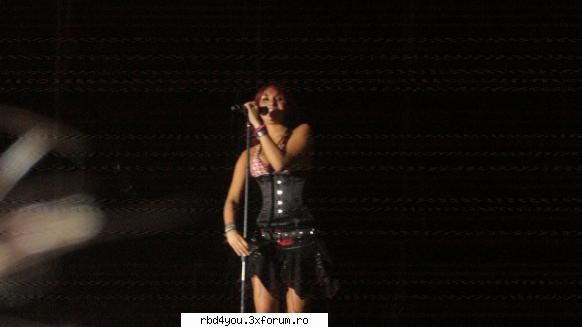 ............:::::::::::::POZE::::::::::::................. - hilary_vondy - Dulce