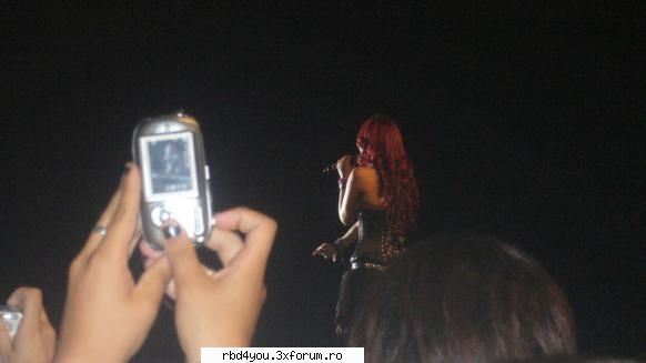 ............:::::::::::::POZE::::::::::::................. - hilary_vondy - Dulce