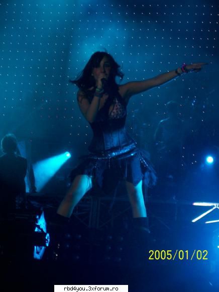 ............:::::::::::::POZE::::::::::::................. - hilary_vondy - Dulce