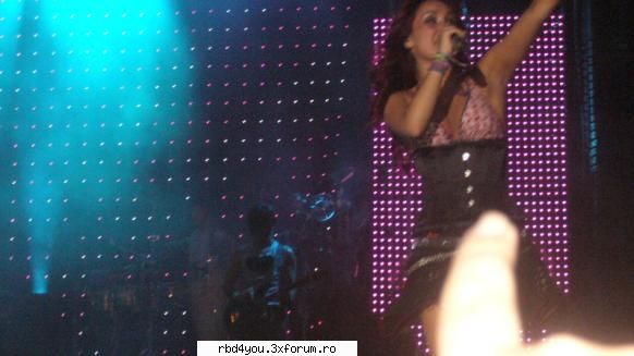 ............:::::::::::::POZE::::::::::::................. - hilary_vondy - Dulce