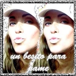 ...................:POZE:............... - anahi_rebelde - Anahi