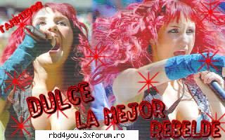 ............:::::::::::::POZE::::::::::::................. - hilary_vondy - Dulce