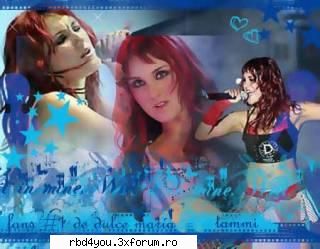 ............:::::::::::::POZE::::::::::::................. - hilary_vondy - Dulce