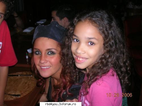 ............:::::::::::::POZE::::::::::::................. - hilary_vondy - Dulce