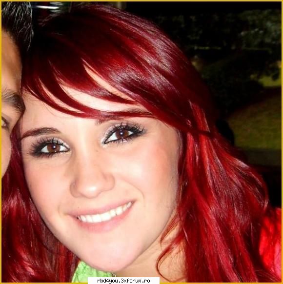............:::::::::::::POZE::::::::::::................. - hilary_vondy - Dulce