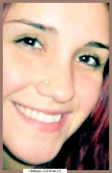 ............:::::::::::::POZE::::::::::::................. - hilary_vondy - Dulce