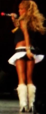 ...................:POZE:............... - anahi_rebelde - Anahi
