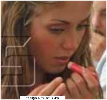 ...................:POZE:............... - anahi_rebelde - Anahi