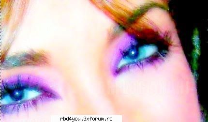 ...................:POZE:............... - anahi_rebelde - Anahi