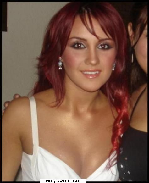 ............:::::::::::::POZE::::::::::::................. - dul_my_idolo - Dulce