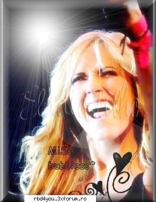 ...................:POZE:............... - anahi_rebelde - Anahi