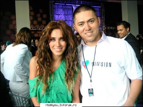 ...................:POZE:............... - anahi_rebelde - Anahi