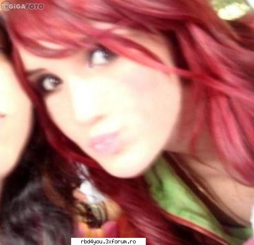............:::::::::::::POZE::::::::::::................. - dul_my_idolo - Dulce