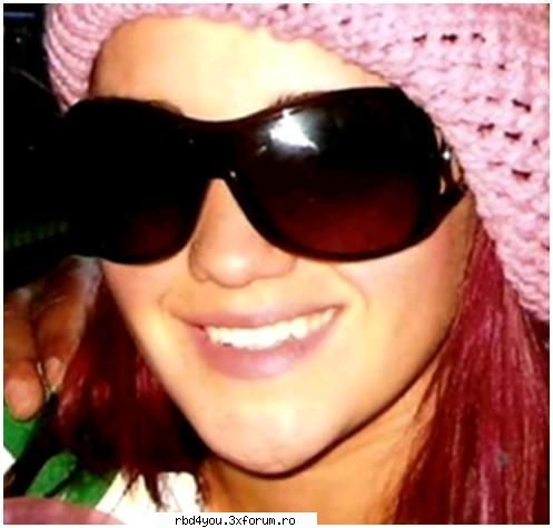 ............:::::::::::::POZE::::::::::::................. - dul_my_idolo - Dulce