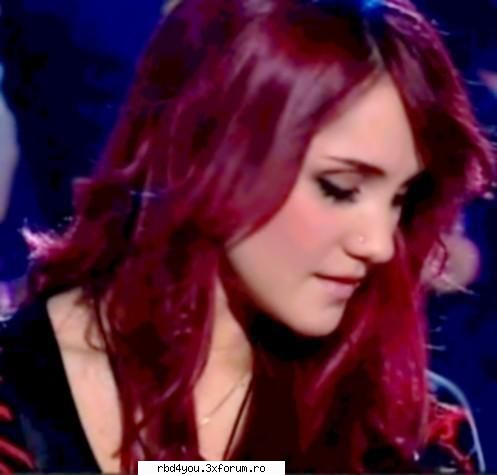 ............:::::::::::::POZE::::::::::::................. - dul_my_idolo - Dulce