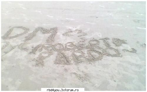 ............:::::::::::::POZE::::::::::::................. - dul_my_idolo - Dulce