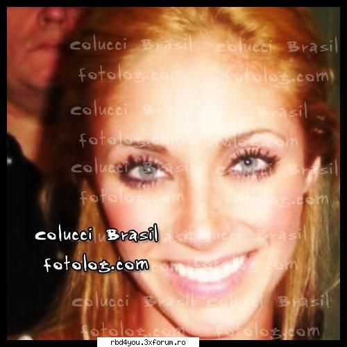 ...................:POZE:............... - anahi_rebelde - Anahi