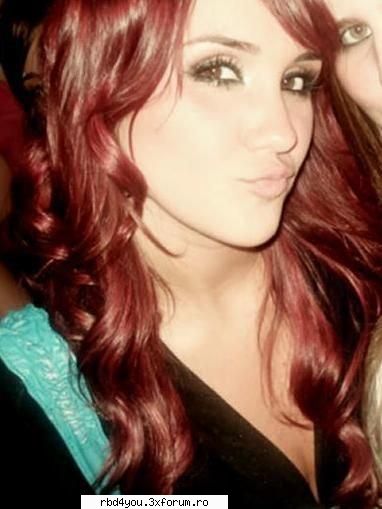............:::::::::::::POZE::::::::::::................. - dul_my_idolo - Dulce