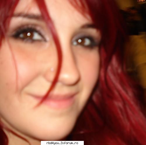 ............:::::::::::::POZE::::::::::::................. - dul_my_idolo - Dulce
