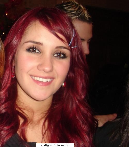 ............:::::::::::::POZE::::::::::::................. - dul_my_idolo - Dulce
