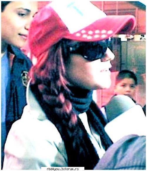 ............:::::::::::::POZE::::::::::::................. - dul_my_idolo - Dulce