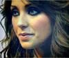 ...................:POZE:............... - anahi_rebelde - Anahi