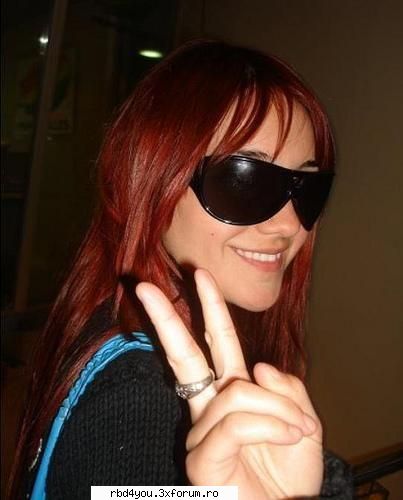 ............:::::::::::::POZE::::::::::::................. - dul_my_idolo - Dulce