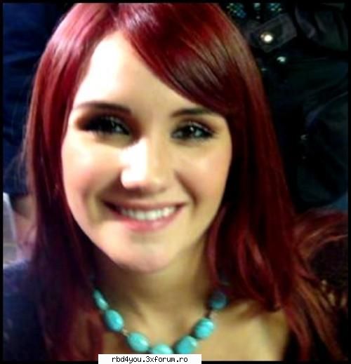 ............:::::::::::::POZE::::::::::::................. - dul_my_idolo - Dulce