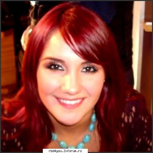 ............:::::::::::::POZE::::::::::::................. - dul_my_idolo - Dulce