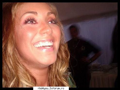 ...................:POZE:............... - anahi_rebelde - Anahi