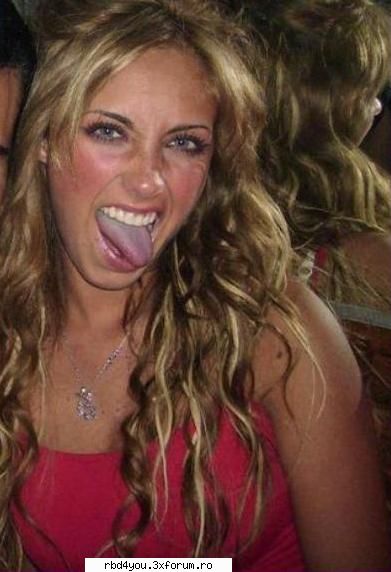...................:POZE:............... - anahi_rebelde - Anahi