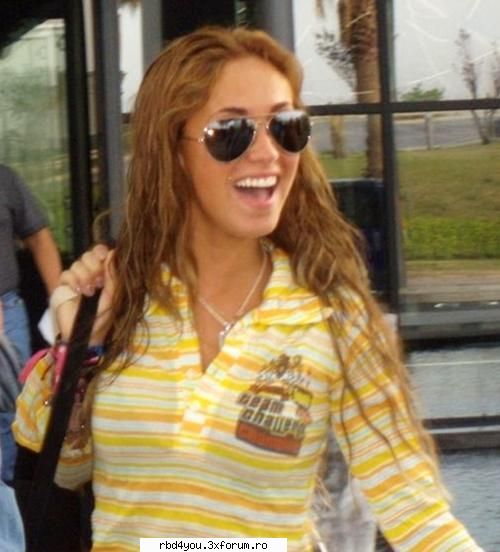 ...................:POZE:............... - anahi_rebelde - Anahi